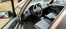Fiat Sedici Benzyna*4x4*Tylko133tys.km - 9