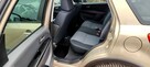 Fiat Sedici Benzyna*4x4*Tylko133tys.km - 14