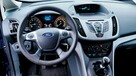 Ford C-Max 2013r*Bezwypadkowy*wym rozrząd - 5
