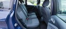 Ford C-Max 2013r*Bezwypadkowy*wym rozrząd - 7