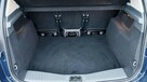 Ford C-Max 2013r*Bezwypadkowy*wym rozrząd - 8