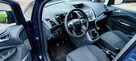 Ford C-Max 2013r*Bezwypadkowy*wym rozrząd - 10