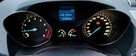 Ford C-Max 2013r*Bezwypadkowy*wym rozrząd - 11