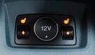 Ford C-Max 2013r*Bezwypadkowy*wym rozrząd - 13