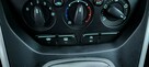 Ford C-Max 2013r*Bezwypadkowy*wym rozrząd - 14