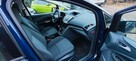Ford C-Max 2013r*Bezwypadkowy*wym rozrząd - 15