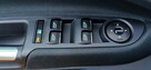 Ford C-Max 2013r*Bezwypadkowy*wym rozrząd - 16