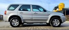 Ford Maverick 3.0v6Benz*4x4*Automat*Tylko175tyskm* - 2