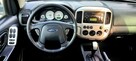 Ford Maverick 3.0v6Benz*4x4*Automat*Tylko175tyskm* - 4