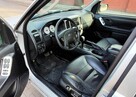 Ford Maverick 3.0v6Benz*4x4*Automat*Tylko175tyskm* - 5