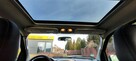 Ford Maverick 3.0v6Benz*4x4*Automat*Tylko175tyskm* - 6