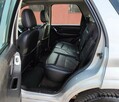 Ford Maverick 3.0v6Benz*4x4*Automat*Tylko175tyskm* - 7