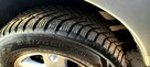 Ford Maverick 3.0v6Benz*4x4*Automat*Tylko175tyskm* - 8
