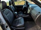Ford Maverick 3.0v6Benz*4x4*Automat*Tylko175tyskm* - 9