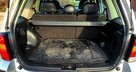 Ford Maverick 3.0v6Benz*4x4*Automat*Tylko175tyskm* - 10