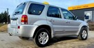 Ford Maverick 3.0v6Benz*4x4*Automat*Tylko175tyskm* - 11
