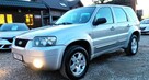 Ford Maverick 3.0v6Benz*4x4*Automat*Tylko175tyskm* - 13