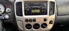 Ford Maverick 3.0v6Benz*4x4*Automat*Tylko175tyskm* - 14