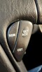 Ford Maverick 3.0v6Benz*4x4*Automat*Tylko175tyskm* - 15