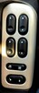 Ford Maverick 3.0v6Benz*4x4*Automat*Tylko175tyskm* - 16