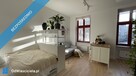 3 pro kawalerki 6700zł przy Stary Browar 6-7%ROI - 2