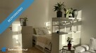3 pro kawalerki 6700zł przy Stary Browar 6-7%ROI - 6