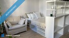 3 pro kawalerki 6700zł przy Stary Browar 6-7%ROI - 8