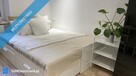3 pro kawalerki 6700zł przy Stary Browar 6-7%ROI - 9