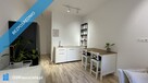 3 pro kawalerki 6700zł przy Stary Browar 6-7%ROI - 13