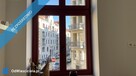 3 pro kawalerki 6700zł przy Stary Browar 6-7%ROI - 14