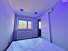 Mieszkanie Lublin LSM, Wileńska - 11