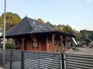 Dom Szczebrzeszyn, Wierzbowa - 1