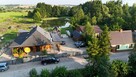 Dom Szczebrzeszyn, Wierzbowa - 2