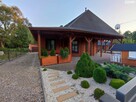Dom Szczebrzeszyn, Wierzbowa - 3