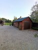 Dom Szczebrzeszyn, Wierzbowa - 6