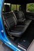 DODGE RAM TRX 5.7 V8 / 707 HP / BEZWYPADKOWY / DO AKCYZY / CARBON 2021 - 16