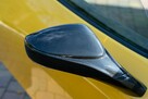 Ferrari 458 Italia Niski przebieg / Bardzo bogate wyposażenie 569KM - 8