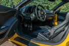 Ferrari 458 Italia Niski przebieg / Bardzo bogate wyposażenie 569KM - 9