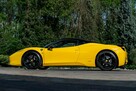 Ferrari 458 Italia Niski przebieg / Bardzo bogate wyposażenie 569KM - 13