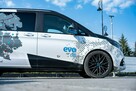 MERCEDES V KLASA V250D 4X4 190KM 2016r BEZWYPADKOWY 6 MIEJSC ZAMIANA - 11