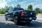 RAM 1500 - 5