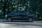 RAM 1500 - 8