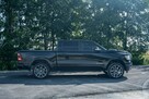 RAM 1500 - 15