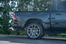 RAM 1500 - 16