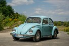 Volkswagen Garbus - 2