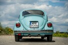 Volkswagen Garbus - 3