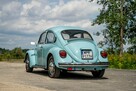 Volkswagen Garbus - 5