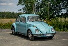 Volkswagen Garbus - 9