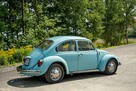 Volkswagen Garbus - 10