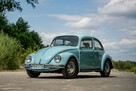 Volkswagen Garbus - 11